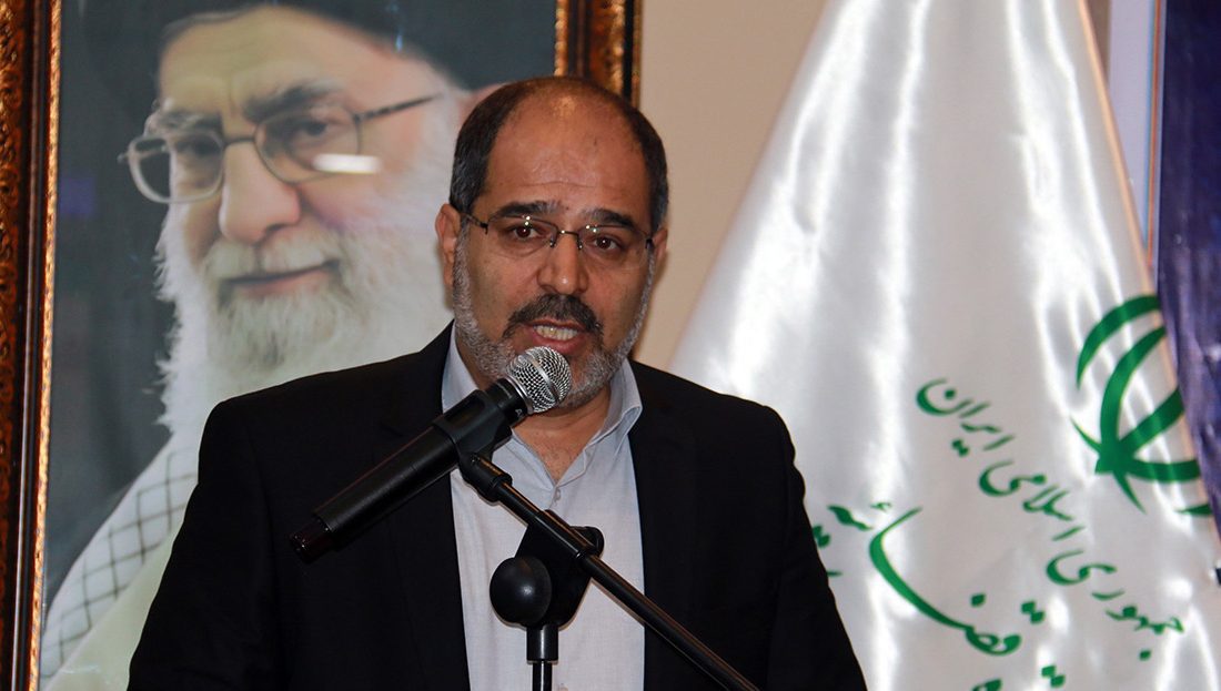 فعالیت های غیرقانونی مدرسه مهرتابان بررسی و برخورد قانونی خواهد شد