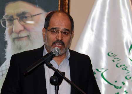 فعالیت های غیرقانونی مدرسه مهرتابان بررسی و برخورد قانونی خواهد شد