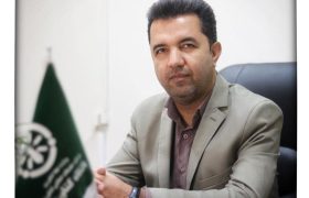 برگزاری ۷۷ مورد میز ارتباط مردمی با مدیر شرکت خدمات حمایتی کشاورزی استان فارس در سه ماه نخست سال جاری