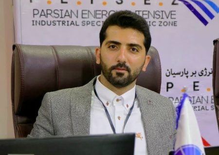 مسابقات داژبال بانوان در سطح استان فارس برگزار می‌شود