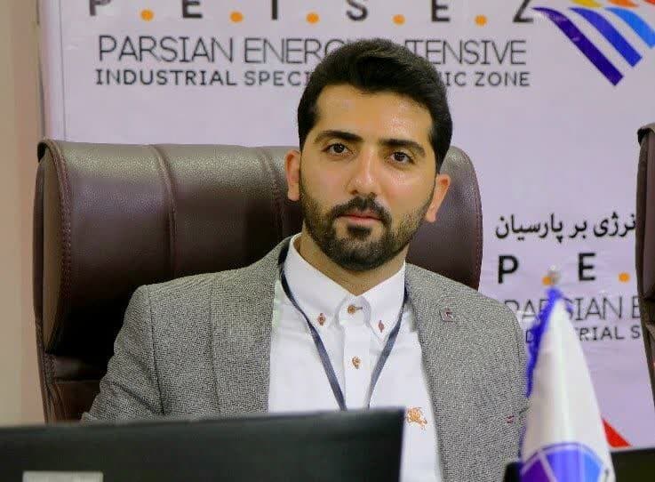مسابقات داژبال بانوان در سطح استان فارس برگزار می‌شود