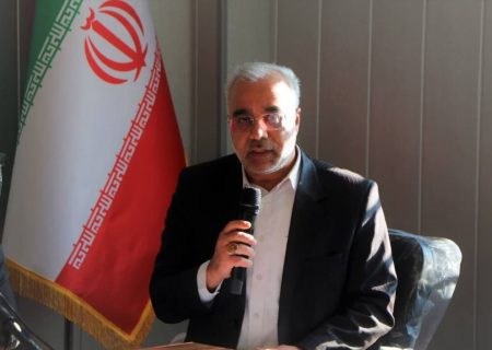 هدف از مجازات زندان، انتقام از مجرم نیست