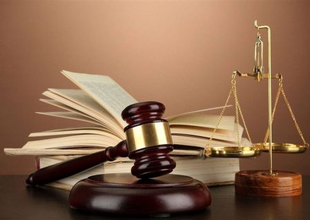 حکم قصاص قاتل محیط‌بانان بوانات صبح امروز اجرا شد