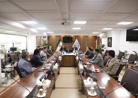 ایجاد آرامش در بیماران و همراهانشان باید مدنظر مجموعه سلامت قرار گیرد