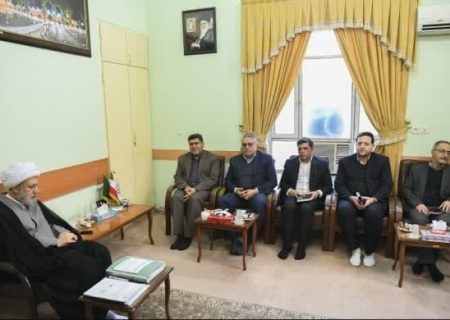 لزوم فرهنگ‌سازی و ارتقا آگاهی در مصرف بهینه آب