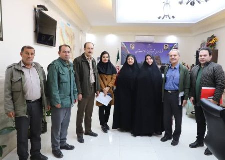 احیای تالاب مهارلو برای جلوگیری از تهدیدات زیست محیطی اجتناب‌ناپذیر است