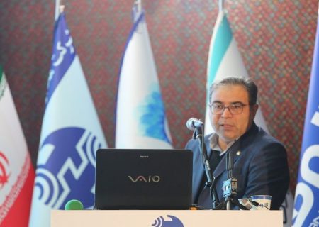 دو میلیون پورت در حوزه FTTH و VDSL ظرفیت‌سازی شد