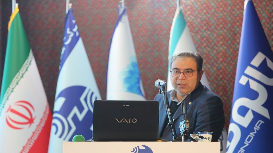 دو میلیون پورت در حوزه FTTH و VDSL ظرفیت‌سازی شد