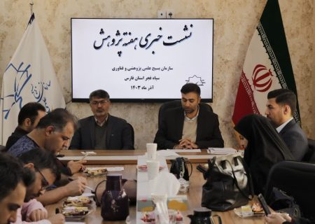 ترسیم چشم اندازی برای فرهنگ توسعه هوش مصنوعی