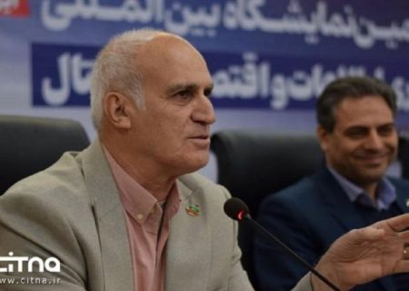 اگر مخابرات پایدار نباشد، هیچ فناوری در کشور نخواهیم داشت