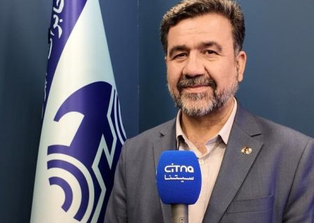 نمایش چهره جدیدی از شرکت مخابرات به عنوان اپراتور سرویس
