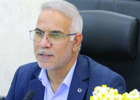 پیام مدیر شعب فارس بانک قرض الحسنه مهر ایران به مناسبت هفدهمین سالروز تاسیس این بانک