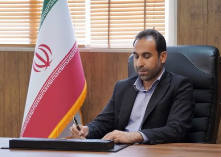 اولین جلسه ستاد اجرایی خدمات سفر نوروز ۱۴۰۴ در معاونت محیط زیست و خدمات شهری برگزار شد