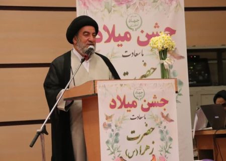 مادران؛ نخستین آموزگاران دینی فرزندان