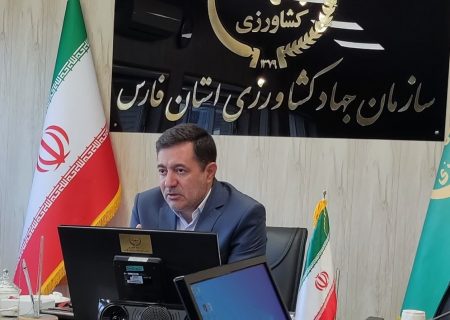 رسالت مدیران گزینش؛ حفظ کرامت انسانی است