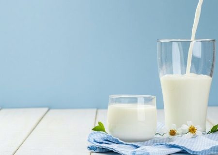 انجمن صنایع لبنی افزایش دوباره قیمت لبنیات را تکذیب کرد