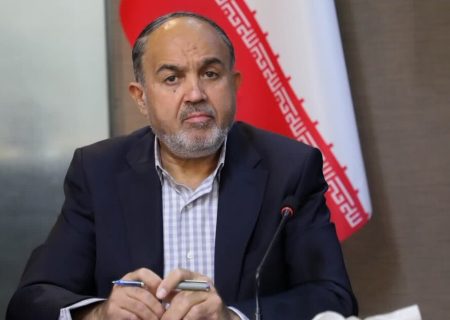 فارس در دولت وفاق ملی می‌تواند منشأ اثرات مثبت زیادی باشد
