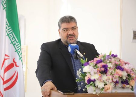 سند هوش مصنوعی فعالیت‌های وکالتی رونمایی می‌شود
