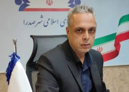 عدم صدور پایان کار مسکن مهر به معضلی بزرگ در شهر صدرا تبدیل شده است
