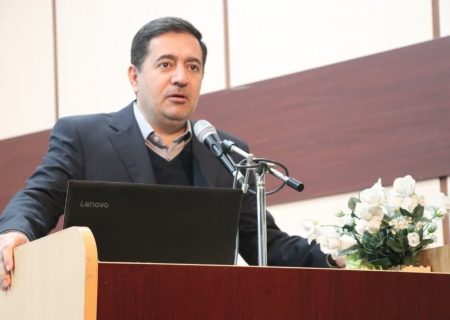 رسانه‌ها سفیران سلامت برای ترویج مصرف نان کامل باشند