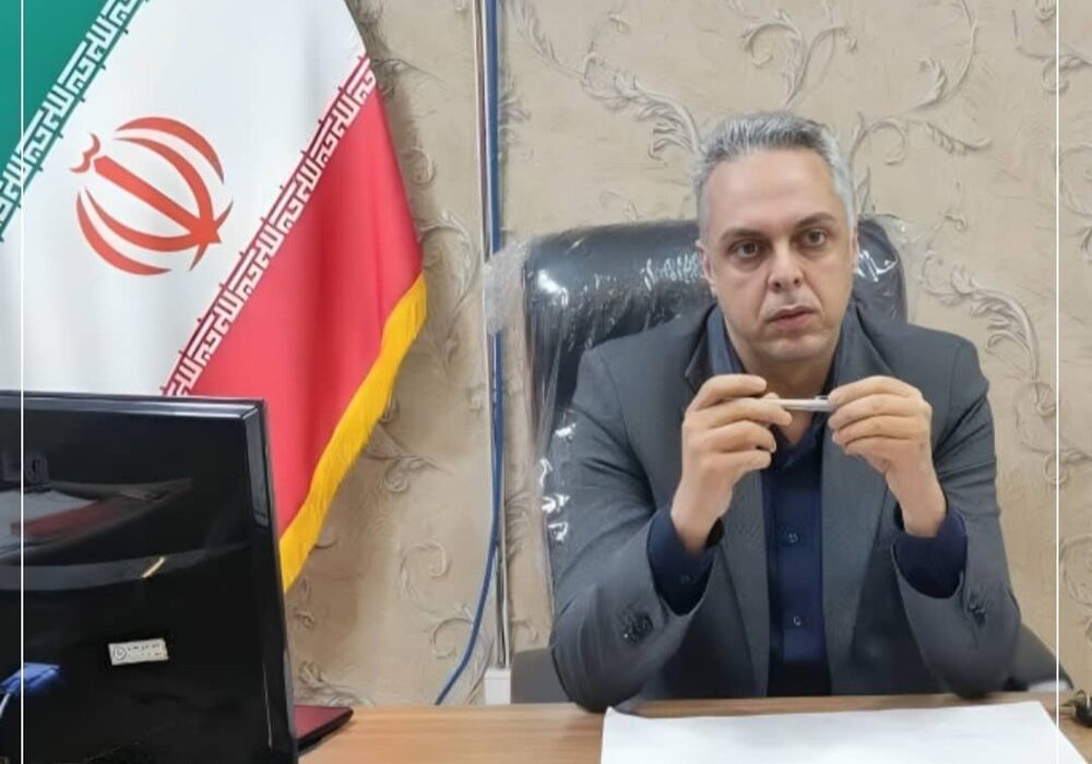 فرایند احداث آرامستان در صدرا تسریع یابد