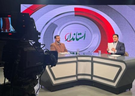 اعتقادی به تصمیمات شتاب‌زده در مدیریت نداریم/ تلاش برای حفظ بافت تاریخی شیراز