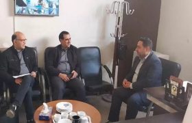 مقاوم‌سازی ۷۴۰۰ واحد مسکن روستایی در فارس