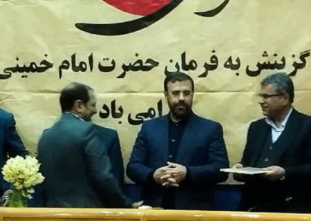 گزینش بر سرنوشت افراد تأثیر مستقیم دارد