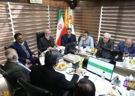 رفع مشکلات مترو نیاز به حمایت‌های دولت و مجلس دارد