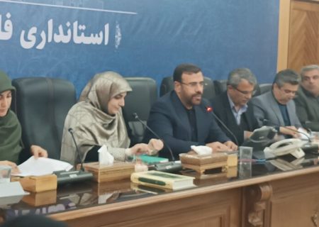 ضرورت تشکیل نهادی مستقل برای پایش اوضاع کشور