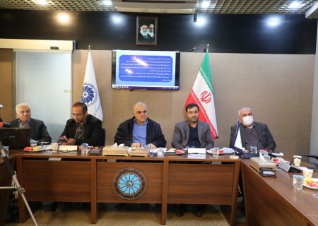 عمده مشکلات تولیدکنندگان صنعت شیرین بیان چیست