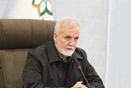 از وعده تا عمل راهی نیست/بارقه امید در چشمان شهروندان شرق شیراز با اجرای پروژه‌های اثرگذار شهری