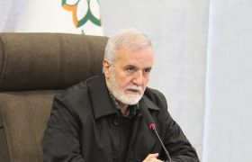 از وعده تا عمل راهی نیست/بارقه امید در چشمان شهروندان شرق شیراز با اجرای پروژه‌های اثرگذار شهری