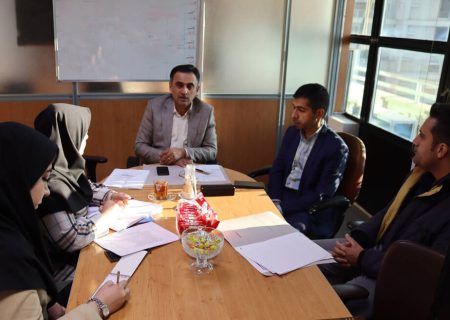 آب‌های نامتعارف در کشاورزی باید تصفیه و مناسب‌سازی شوند