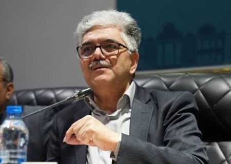 طرح‌های جامع شهری با نگاه به آینده تدوین می‌شوند