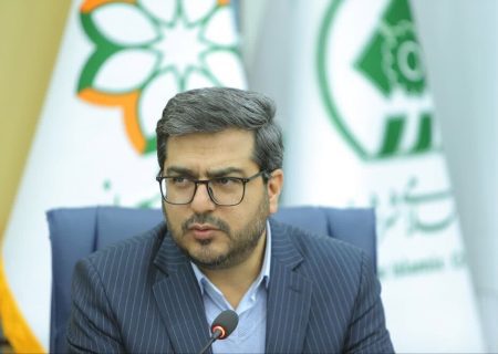 داشته‌های شیراز باید برای نسل جدید کارآیی داشته باشند