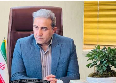 خدمات انقلاب در دهه فجر برای نسل جوان تبیین شود