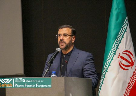 شهر صدرا نیاز به مجموعه‌های آموزشی و فرهنگی بیشتری دارد
