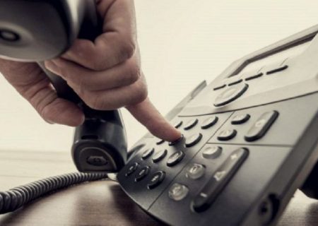 کاهش شکایات از شرکت مخابرات ایران در سامانه ۱۹۵