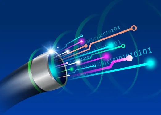 حال و احوال توسعه فیبر نوری در فارس/ لزوم تخصیص فیبر توسط شرکت مخابرات ایران
