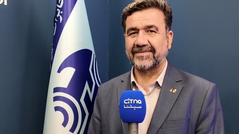 برنامه ریزی شرکت مخابرات ایران برای مشارکت با ۲۵۰ شریک تجاری