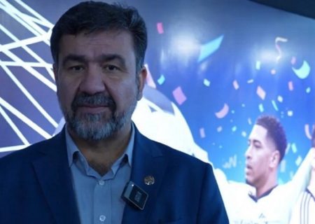 مخابرات با توسعه زیرساخت‌های فیبر نوری، امکان تجربه بازی‌های دیجیتالی را در تلکام فراهم ساخت