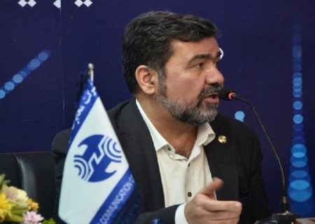 قابلیت جدید اپلیکیشن مخابرات من برای اتصال آسان‌تر به فیبر نوری