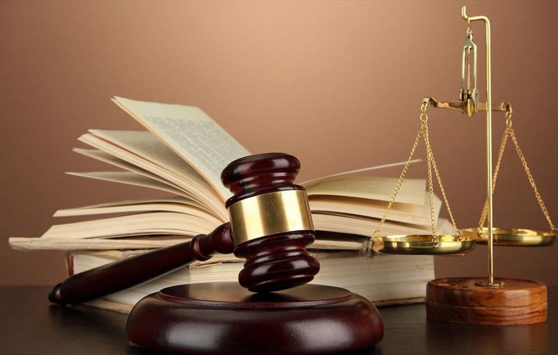 طرح جدید وکالت تهدیدی برای استقلال کانون وکلا