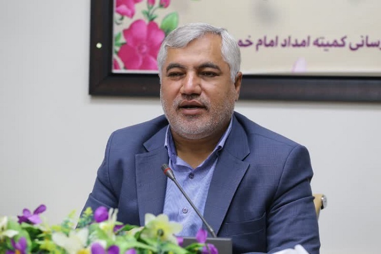 توانمندسازی اقتصادی، فکری و فرهنگی از محورهای اصلی فعالیت‌های کمیته امداد است