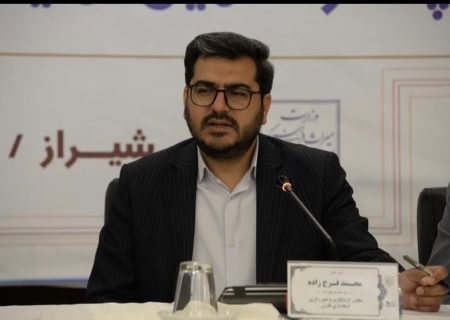 گسترش کارآفرینی نیازمند مدل‌های اقتصادی مناسب است