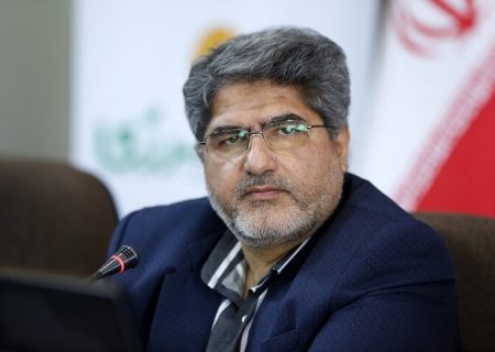 تامین برق پایدار در زمستان با صرفه‌جویی در مصرف انرژی