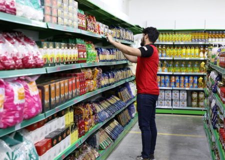 آغاز طرح مشترک گشت ویژه نظارت بر بازار ماه رمضان و نوروز در فارس