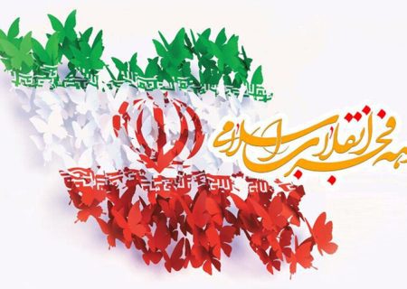 اخلاق و معنویت موجب مانایی انقلاب اسلامی شد