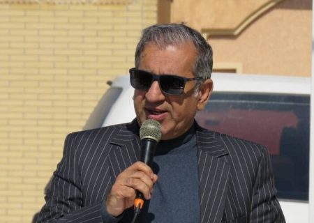 حکمرانی مطلوب در سایه حرکت در مسیر گفتمان امام محقق می‌شود